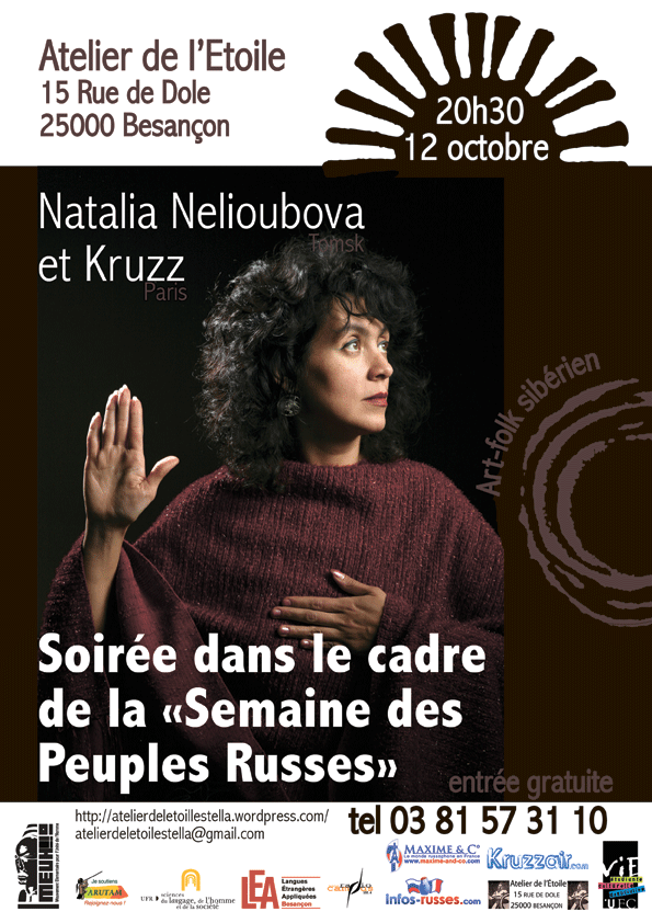 natalia-neliubova
