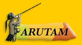 arutamArt