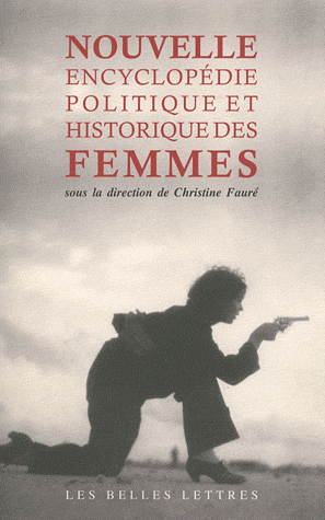 femmes