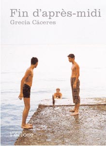 caceres
