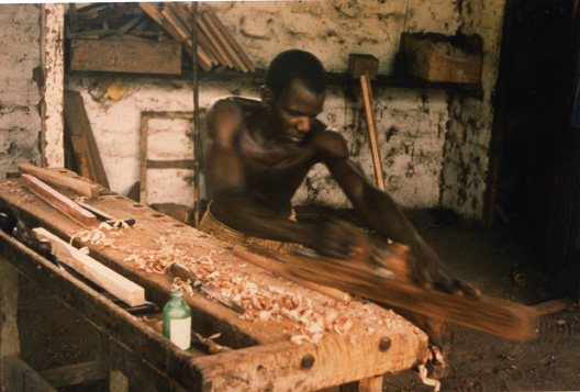 hoka casamance