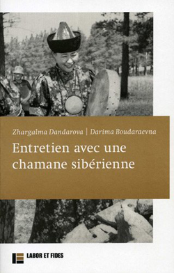 siberie-chamane