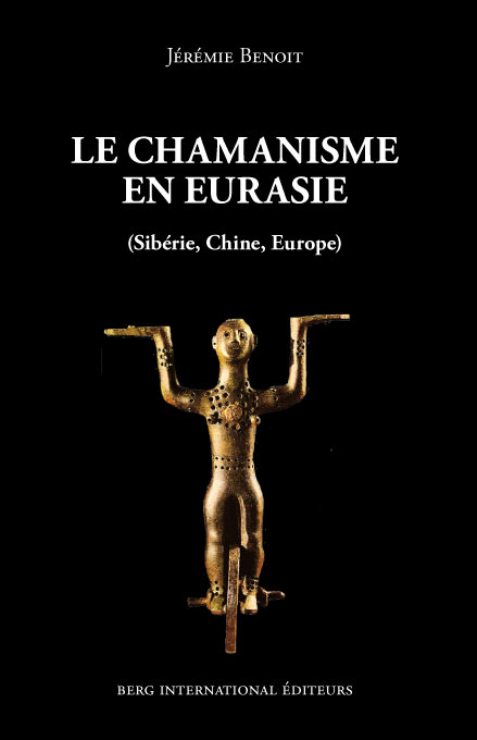 EURASIECHAMANISME