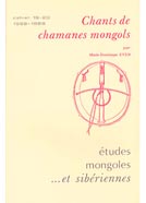 etudesibériennes