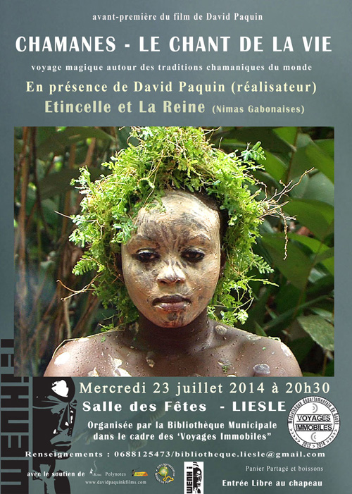 LE-CHANT-DE-LA-VIE-2014