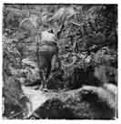 makuma_river_equateur