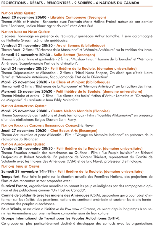 COMMUNIQUE PRESSE PAGE2