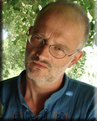 jean-patrick-costa-arutam