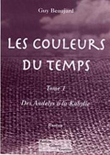 les couleurs du temps