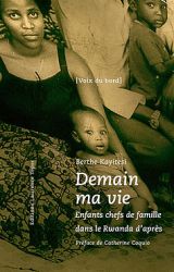 berthe