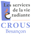 crousbesancon