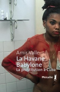 AMIR-VALLE-LAHAVANEBABYLONE