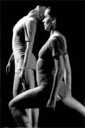 danse
