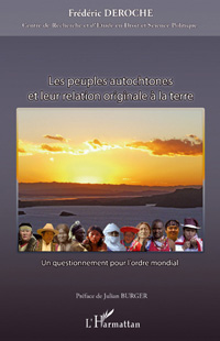 Deroche