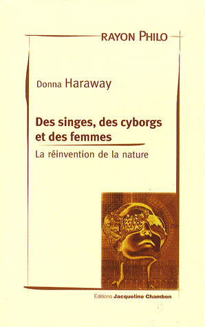 haraway