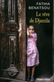 le rêve de Djamila