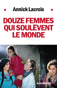 douzesfemmes