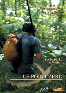 point zero