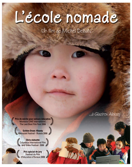 ecole-nomade