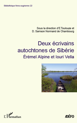 ecrivains-autochtones-adefo