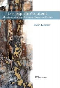 LES-ESPRITS-ECOUTENT