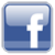 facebook-memoria-kichwa