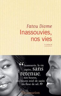 FATOUDIOME