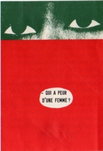femmes