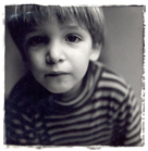 hoka_filou