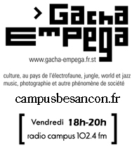 gacha_hebdo_emission