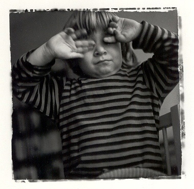 Regards :  Gaspard