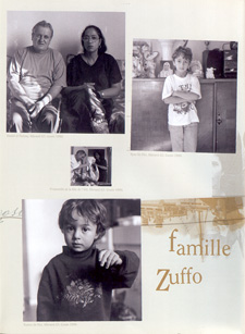 hoka zuffo