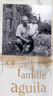 memoire_immigration