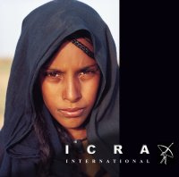 ICRA