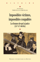 femmesvictimes