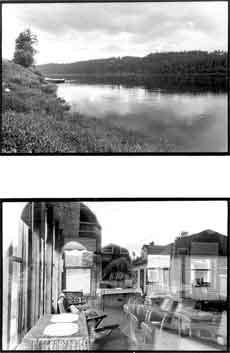 Mitchell_moise_river
