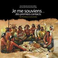 jemesouviens