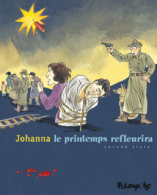johanna