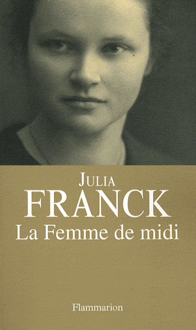 julia_franck
