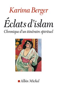 karima_berger_islam