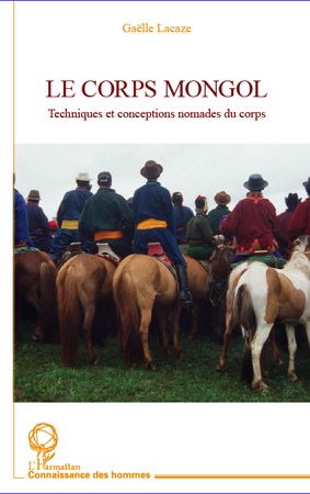 corpsmongoles-lacaze