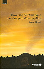 laure morali