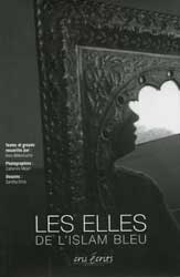 lesellesdelislambleufemmes