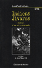 ARUTAM LIVRES