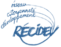 récidev