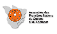 premires nations