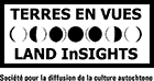 terresenvues