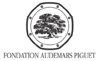 FONDATION