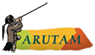 ARUTAM