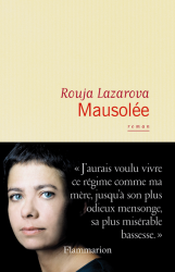 mausolee